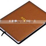 Notebook thumbnail-1