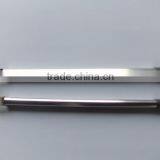 Out Door Portable Stainless Steel Charcoal Barbecue Grill and Oven thumbnail-6