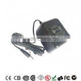 Factory Wholesales Price Power Charger AC DC Adapter