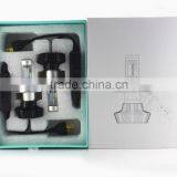 Fanless Car Led Headlight Bulb H4 Led Headlight thumbnail-6