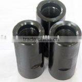 China Manufacturer ! API 11B Pipe Connector