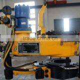 Popular Item! API 7k Hydraulic Pipe Power Tong