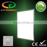 Dimmable Led Panel Light 200x200 12w for Residential Lighting thumbnail-1