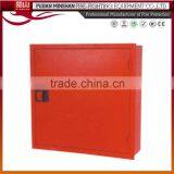 FRP Fire Protection Fire Hose Reel Cabinet thumbnail-4