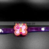 2015 Led Bangles and Bracelets for Hot Selling