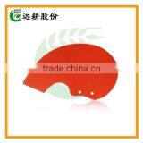Yuangeng Rotary Machine 581 681 Field-managing Blade For Single-Furrow Plough