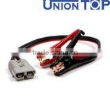 APP to Ring Terminal Connect Cable for Solar Energy Photovoltaic System thumbnail-3