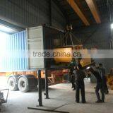 2014 New Products QT8-15 Automatic Cement Brick Making Machine From Famous China Supplier thumbnail-6