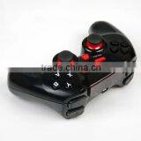 Hot Selling Bluetooth 3.0 Wireless Game Pad For Samsung/iPhone, 2015 New Products thumbnail-6