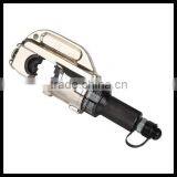 Seperable Hydraulic Crimping Tool CYO-510
