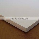 PVC Celuka Foam Board for Retail Stores in Puerto Rico thumbnail-3