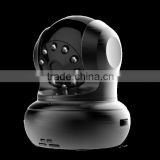 2015 Hot Sell IP Wireless Camera PET And Baby monitor