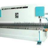 CNC Bending thumbnail-1