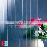 Neon Patterned Glass thumbnail-1