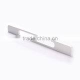 China Hardware Suppliers Hettich Aluminium Door Kitchen Handles thumbnail-2