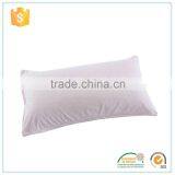 Buy Wholesale Direct From China Light Blue Pillow Covers /100% Cotton Waterproof Pillow Cover