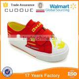 Toddler Shoes Children Canvas Shoes thumbnail-4
