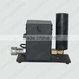 Large Concert Fog Maker Non-pollution Fog Machine Co2 Jet Machine Cannon thumbnail-2