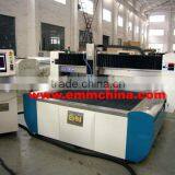 EMB3020 Waterjet Cutting Machine thumbnail-1