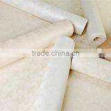 Small Leaf Wallpaper Low Price Project Wallpapers for Building House thumbnail-3