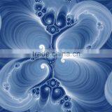 Modern House Wallpaper / Wallpaper Decor / Living Room 3d Wallpaper thumbnail-2