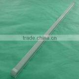 Aluminum Housing Led Strip Light Fixture