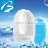 Porcelain Ceramic Wall Urinal thumbnail-1