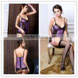 2016 High Quality Sexy Lingerie Sex Underwear thumbnail-1