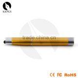 KKPEN Shibell Touch Screen Stylus Pens 4 in 1 for Touch Screen Power Bank Stylus Pen thumbnail-3