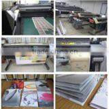 Shenzhen Shangmei Painting Craft Co., Ltd. company overview - view 2 thumbnail