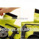 Vegetable Shopping Trolley Bag thumbnail-5