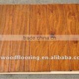 Rustic Tasmania Oak Water Resistant Wood Flooring