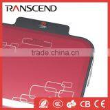 Multi-purpose Indoor Japanese Grill thumbnail-3