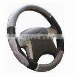 car flower steering wheel cover WK-SWC-013