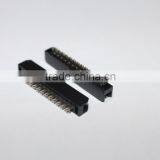 IDC Connector 2.0mm Flat Cable Black 10~60pin thumbnail-4