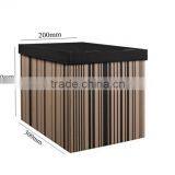 Custom Shipping Paper Box Cardboard Box for Ship