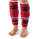 Boxing Shin Gaurd thumbnail-1