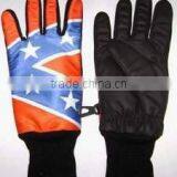 Cross Country Gloves