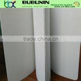Shoe Material Nonwoven Chemical Sheet thumbnail-1