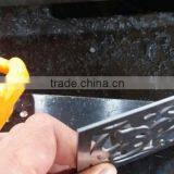 Philicam 1mm 2mm 3mm Sheet Metal Laser Cutting Machine Price thumbnail-4