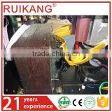 Power Supply Pure Sine Wave Inverter 5000 Watt UPS thumbnail-4