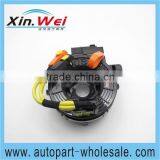 84306-0P010 Auto Parts Air Bag Clock Spring for Toyota for Rezi thumbnail-3