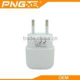 PNGXE Newest OEM Portable Small Wall Charger for Cell Phone Mobile Charger thumbnail-1