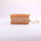 5288-Hot Sale Luxury Vegetable Leather Women Clutch Popular Design for 2016 thumbnail-3