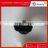 Genuine BOSCH Pressure Sensor 0281002398 thumbnail-3