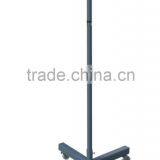 Movable Accessories Holder XL35 thumbnail-1