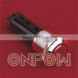 ONPOW Buzzer(GQ19B-SM Series,19mm,CE,ROHS,REACH) thumbnail-4