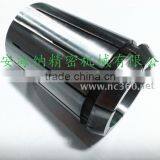 Heavy Cutting Precision Chuck OZ25-4/5/6/7/8/9/10/11/12/13/14/15/16/17/18/19/20/21/22/23/24/25