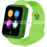 2016 NO.1 D3 Smart Watch With Bluetooth Smartwatch Sports Watch for Android and IOS Passometer Watch for Xiaomi Sumsung thumbnail-4