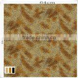 2014 Top Fashionable Printed Rayon Fabric